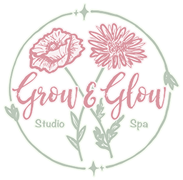 our logo