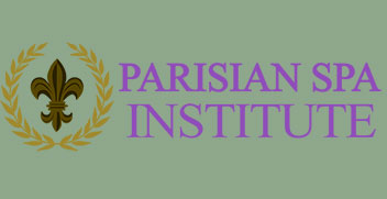 PSI logo